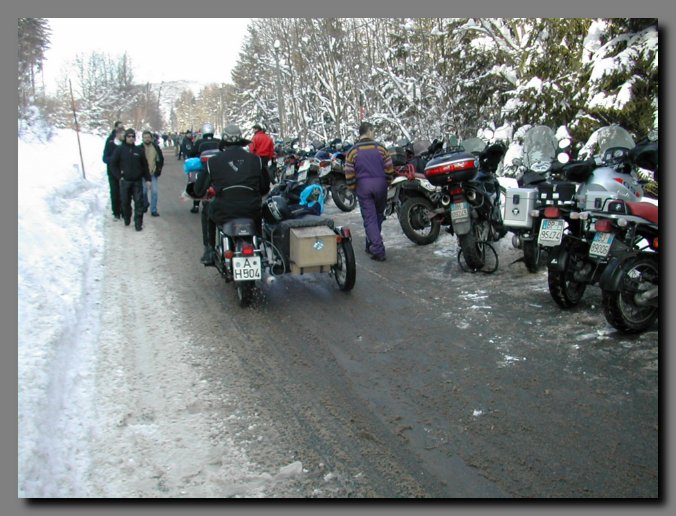 Elefantentreffen 2004 - 059